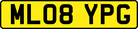 ML08YPG
