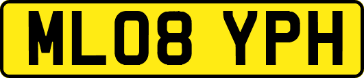 ML08YPH