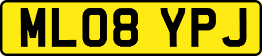 ML08YPJ