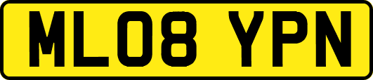 ML08YPN