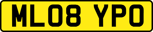 ML08YPO