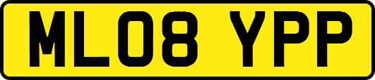 ML08YPP