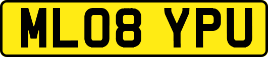 ML08YPU