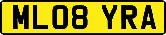 ML08YRA