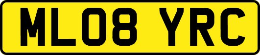 ML08YRC