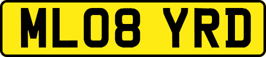 ML08YRD