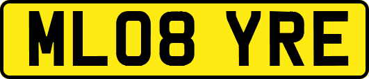 ML08YRE