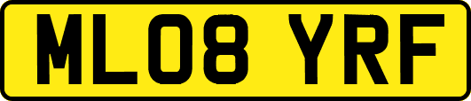 ML08YRF