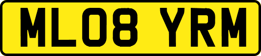 ML08YRM