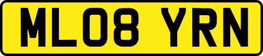 ML08YRN