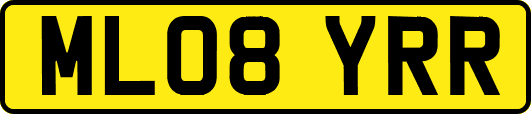 ML08YRR