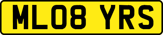 ML08YRS