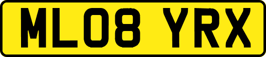 ML08YRX
