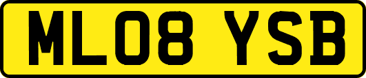 ML08YSB
