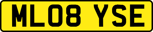 ML08YSE