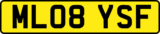 ML08YSF