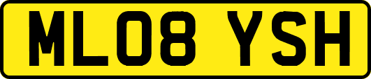 ML08YSH