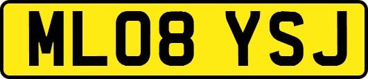 ML08YSJ