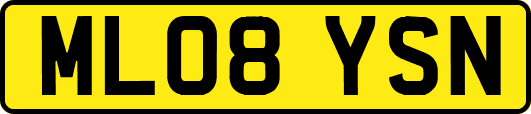 ML08YSN