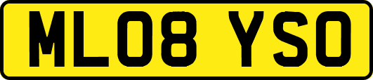 ML08YSO
