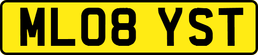 ML08YST