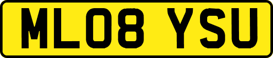 ML08YSU