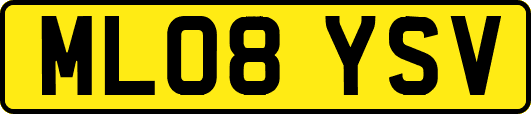ML08YSV