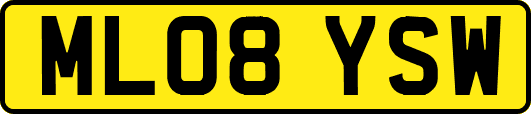 ML08YSW