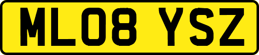 ML08YSZ