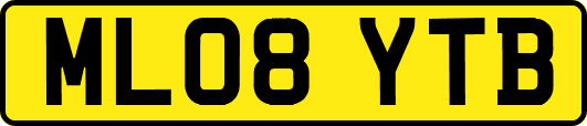 ML08YTB