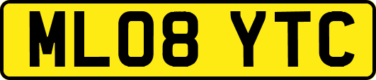 ML08YTC