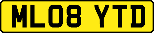 ML08YTD