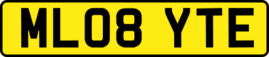 ML08YTE