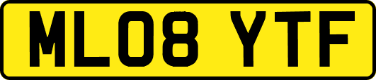 ML08YTF