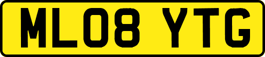 ML08YTG