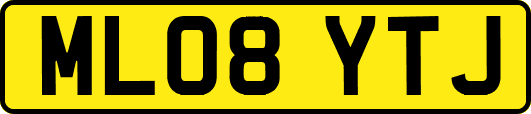ML08YTJ