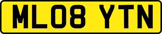 ML08YTN