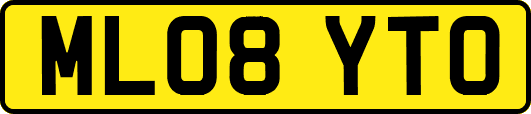 ML08YTO