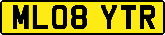 ML08YTR