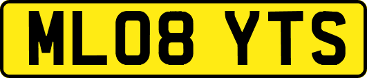 ML08YTS