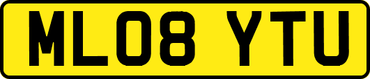 ML08YTU