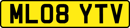 ML08YTV