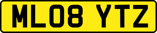 ML08YTZ