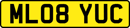 ML08YUC