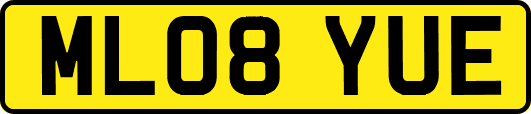 ML08YUE