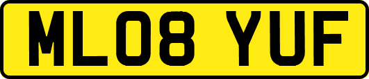 ML08YUF
