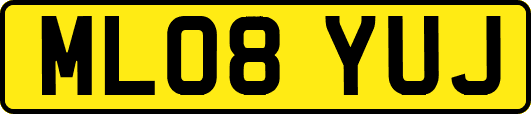 ML08YUJ