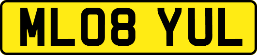 ML08YUL
