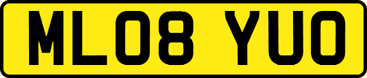 ML08YUO