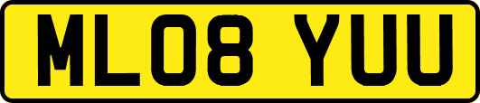 ML08YUU